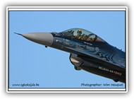 F-16AM BAF FA110_02